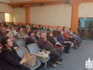 2018 vukovarske koncert 7
