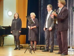 2018 vukovarske koncert 9