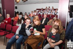 2018 zajednica mađara bjelovar 11