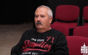 2018 zajednica mađara bjelovar 12