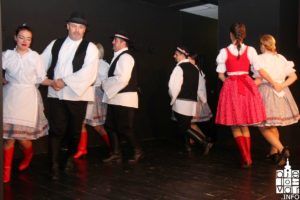 2018 zajednica mađara bjelovar 14