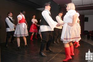 2018 zajednica mađara bjelovar 17