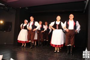 2018 zajednica mađara bjelovar 25