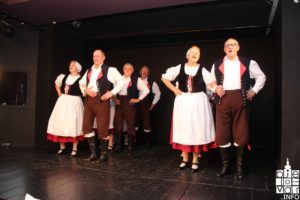 2018 zajednica mađara bjelovar 26