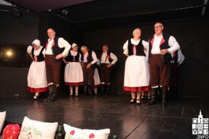 2018 zajednica mađara bjelovar 27