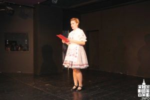 2018 zajednica mađara bjelovar 3