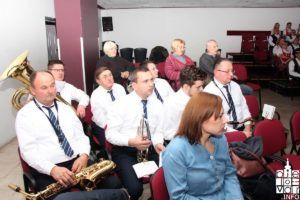 2018 zajednica mađara bjelovar 6