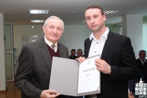 2018 zlatna kuna 2018 101