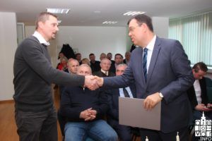 2018 zlatna kuna 2018 104