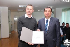 2018 zlatna kuna 2018 111