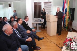 2018 zlatna kuna 2018 114