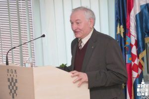 2018 zlatna kuna 2018 115