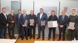 2018 zlatna kuna 2018 118