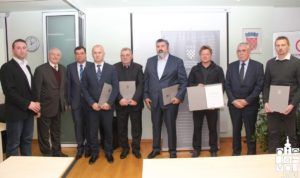 2018 zlatna kuna 2018 120 1