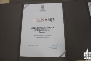 2018 zlatna kuna 2018 13