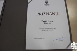 2018 zlatna kuna 2018 14