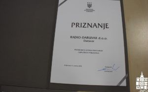 2018 zlatna kuna 2018 15