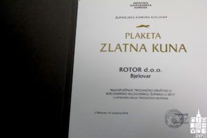 2018 zlatna kuna 2018 20