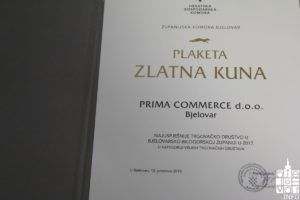 2018 zlatna kuna 2018 21