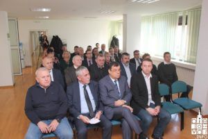 2018 zlatna kuna 2018 32