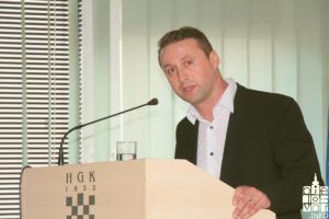 2018 zlatna kuna 2018 43