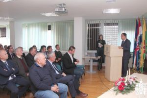 2018 zlatna kuna 2018 47