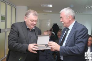 2018 zlatna kuna 2018 61 1