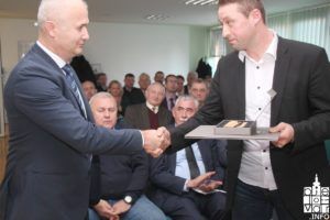 2018 zlatna kuna 2018 64