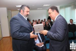 2018 zlatna kuna 2018 71 1