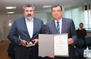 2018 zlatna kuna 2018 75 1