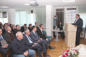 2018 zlatna kuna 2018 79