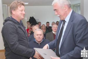 2018 zlatna kuna 2018 84