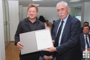 2018 zlatna kuna 2018 86