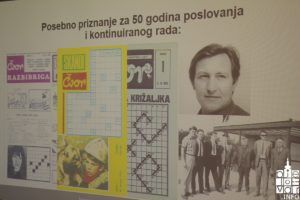 2018 zlatna kuna 2018 87