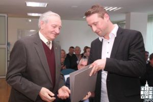 2018 zlatna kuna 2018 93