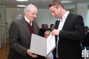 2018 zlatna kuna 2018 96