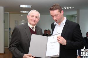 2018 zlatna kuna 2018 99