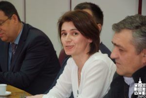 2018 zupanija ugovori 16