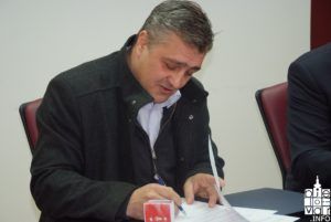 2018 zupanija ugovori 26
