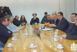 2018 zupanija ugovori 5 1