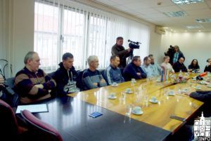 2018 zupanija ugovori 7