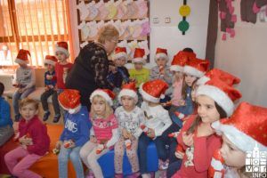 2018 žene srce bilogore 3