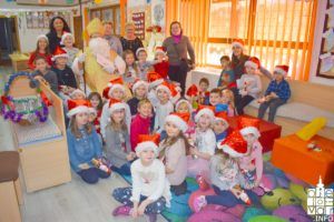 2018 žene srce bilogore 4