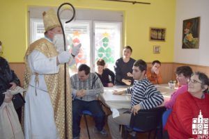 2018 žene srce bilogore 5