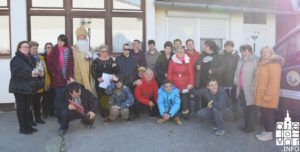 2018 žene srce bilogore 6