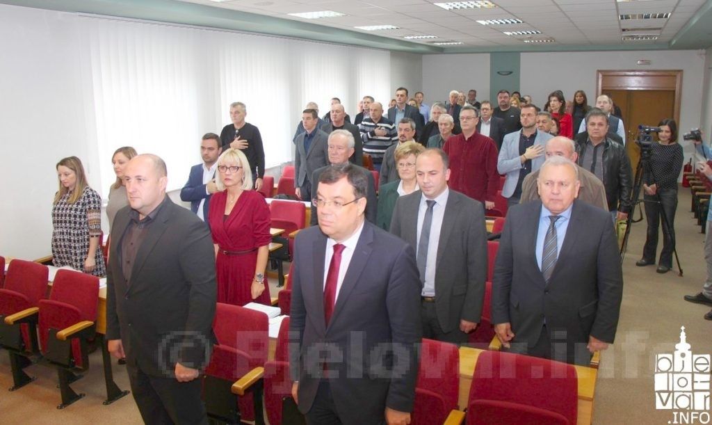 2018 županijskii proačun 1