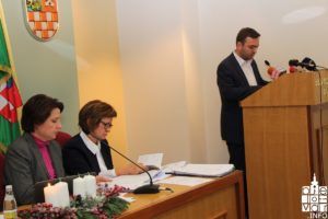2018 županijskii proačun 100