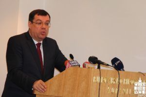 2018 županijskii proačun 107
