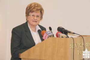 2018 županijskii proačun 17