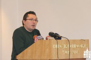 2018 županijskii proačun 28